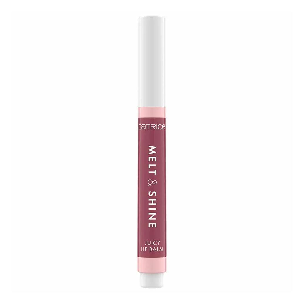Balm Labial Catrice Melt & Shine 030 Seacret