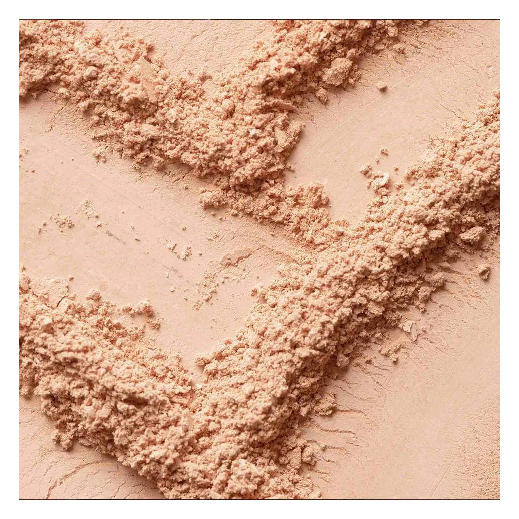 Pó Compacto Boca Rosa Br02