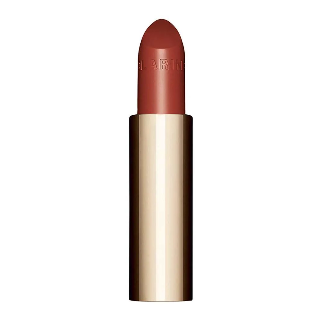 Batom Cremoso Clarins Refil - Joli Rouge 737