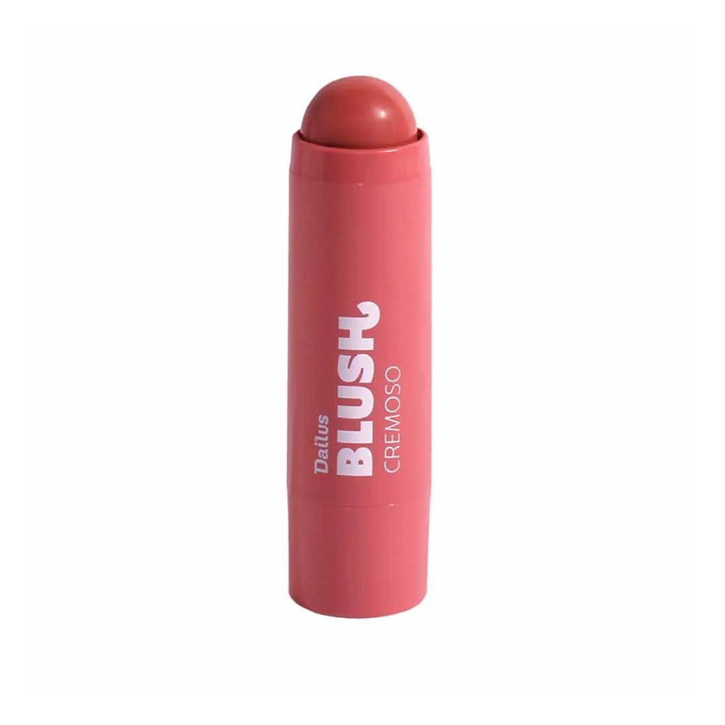 Blush Cremoso Dailus Rose