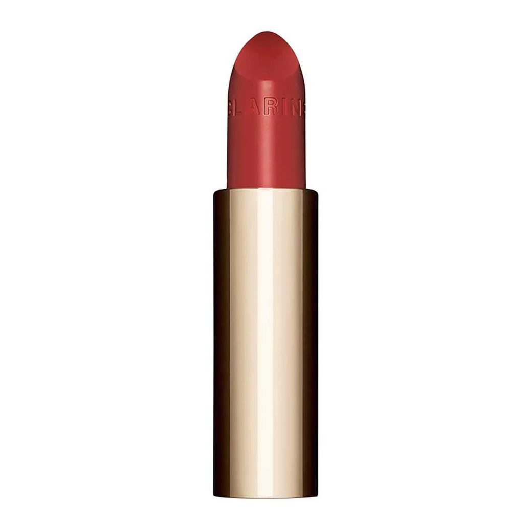 Batom Cremoso Clarins Refil - Joli Rouge 771