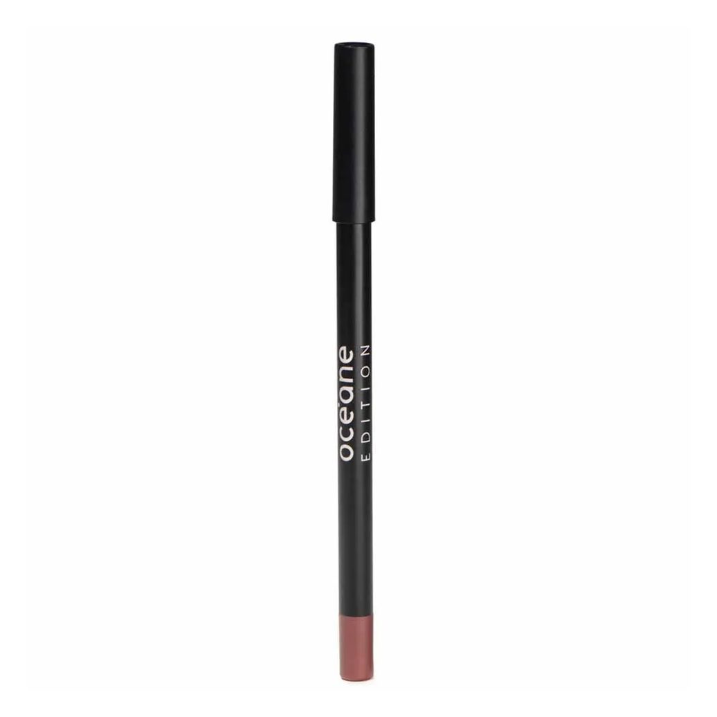 Lápis para Contorno Labial Océane Edition Lip Liner Lady Rose