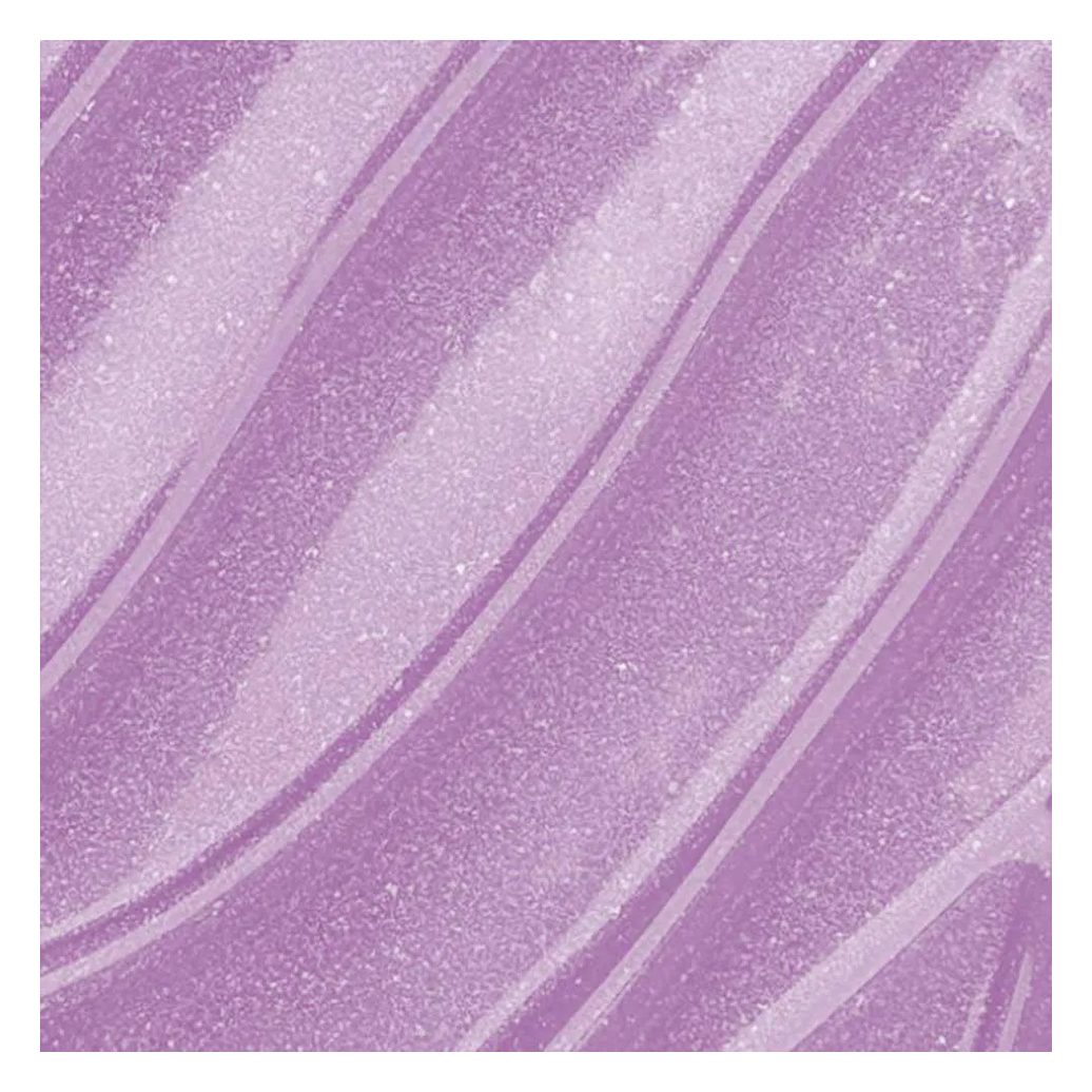 Gloss Infantil Vizzela - Brilha Brilha Aurora