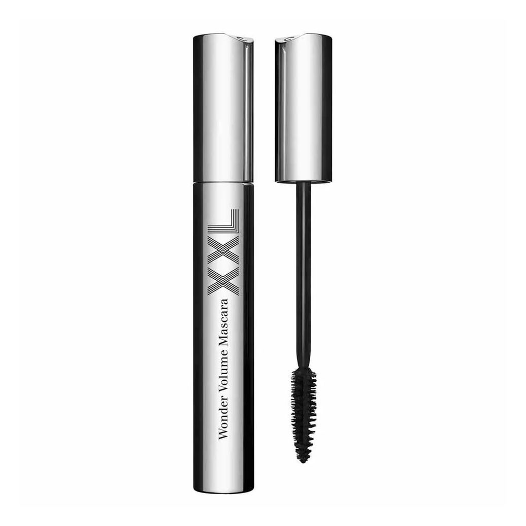 Máscara de Cílios Clarins Wonder Volume Xxl 01