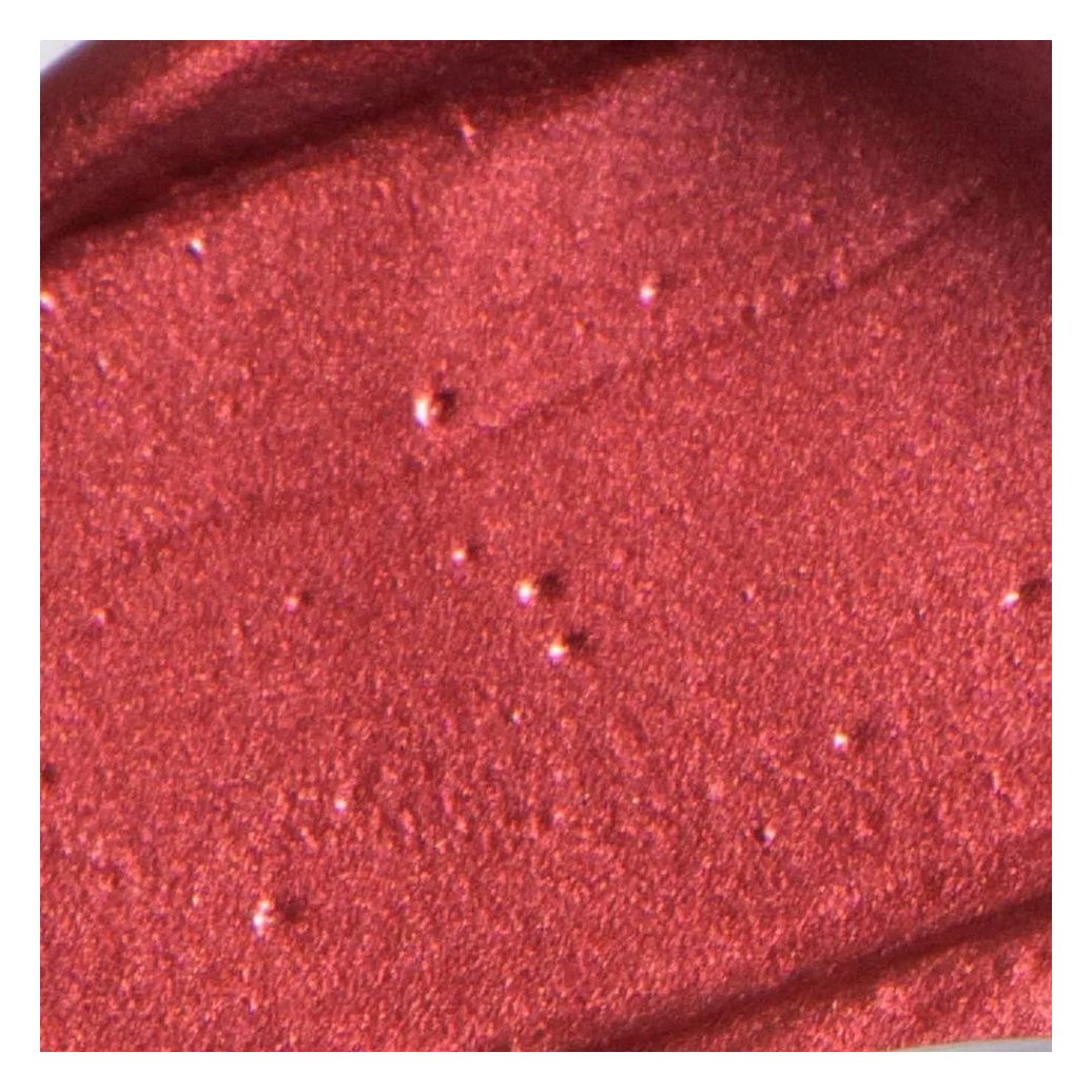 Sombra Líquida Océane 4 You Liquid Eyeshadow 2G Lover