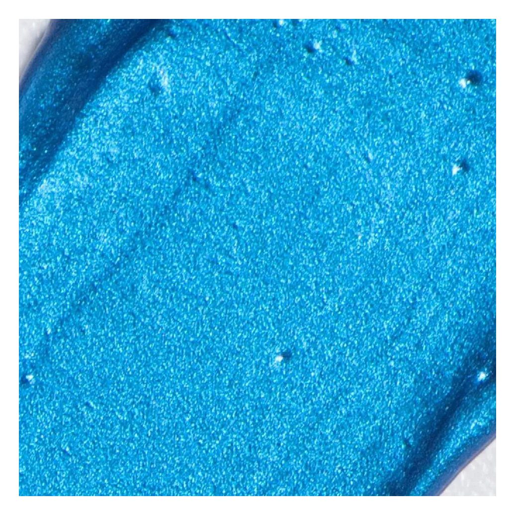 Sombra Líquida Océane 4 You Liquid Eyeshadow 2G Epic