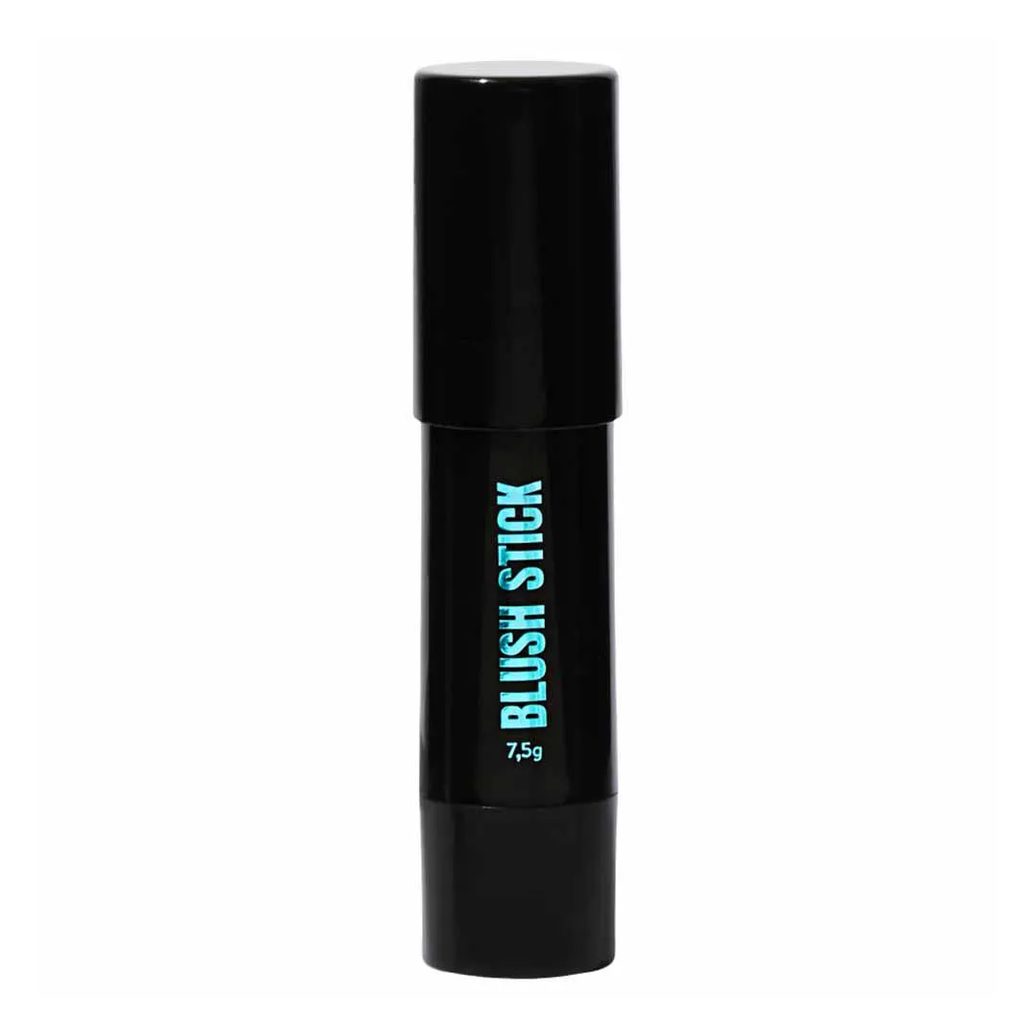 Blush Stick Catharine Hill 7,5G Punch