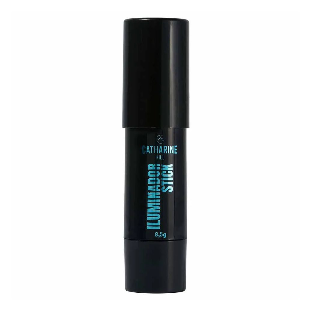 Iluminador Catharine Hill Stick 8,5G Lunar