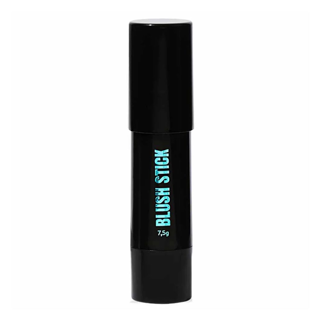 Blush Stick Catharine Hill 7,5G Flame