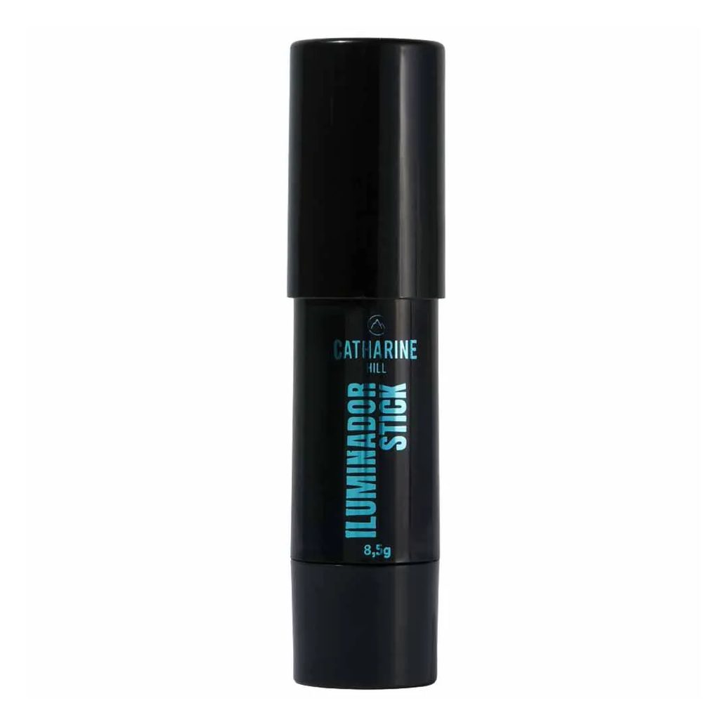 Iluminador Catharine Hill Stick 8,5G Estelar