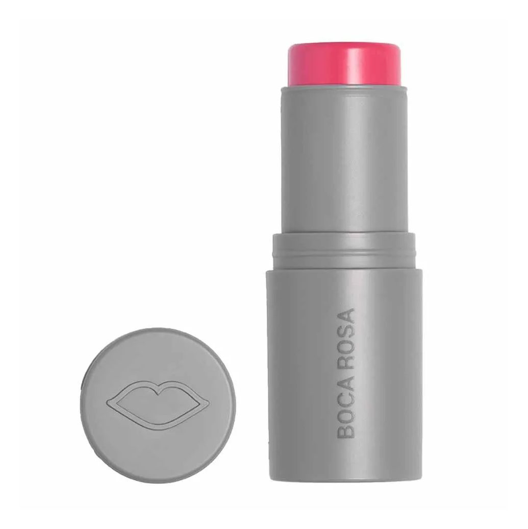 Stick Multifuncional Boca Rosa 6G Jampa