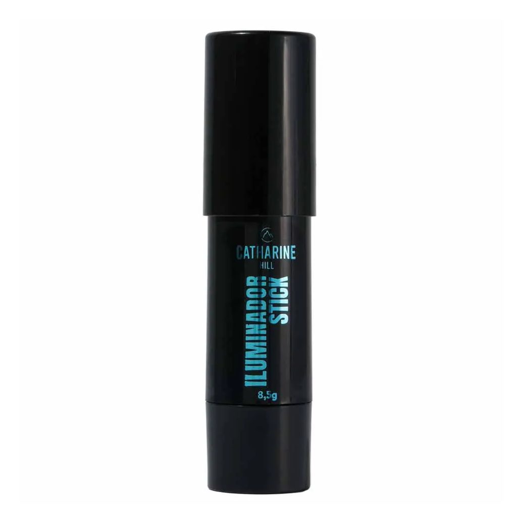 Iluminador Catharine Hill Stick 8,5G Solar