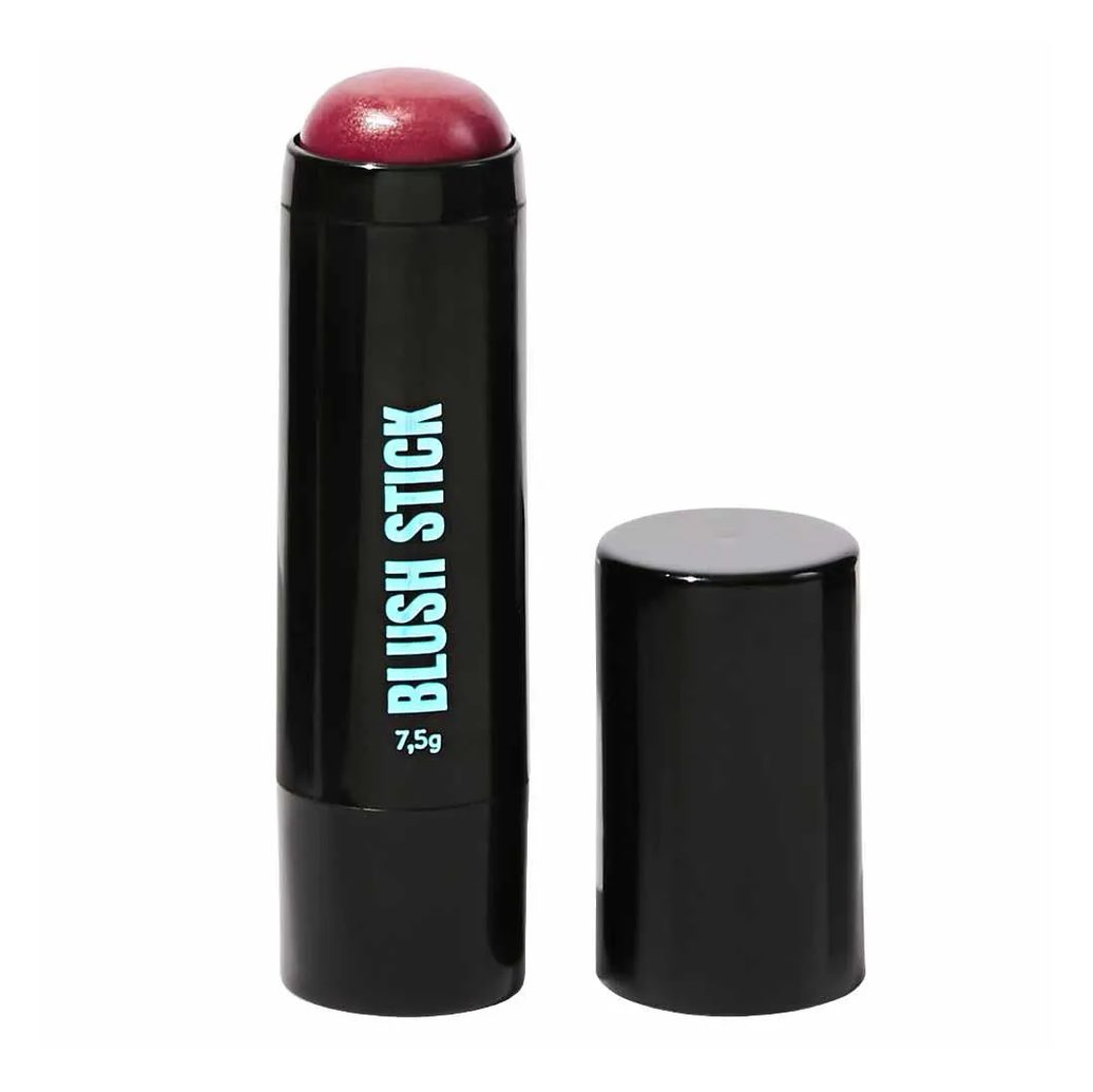 Blush Stick Catharine Hill 7,5G Rubi