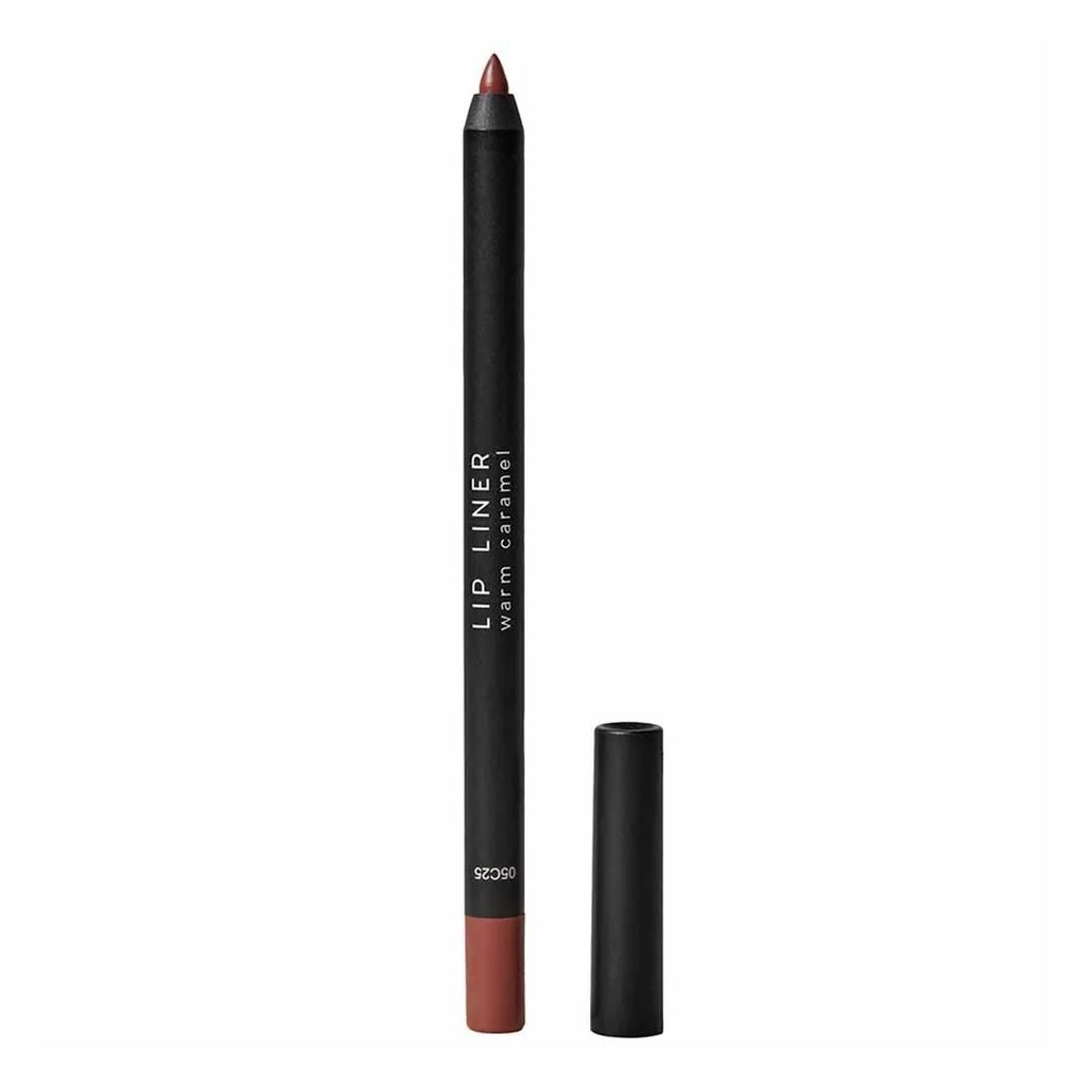 Lápis para Contorno Labial Océane Edition Lip Liner 1,2G Warm Caramel
