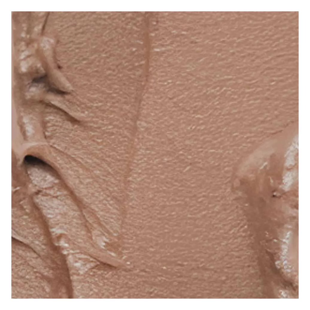 Sombra Líquida Océane Edition Eyeshadow 4G Cork