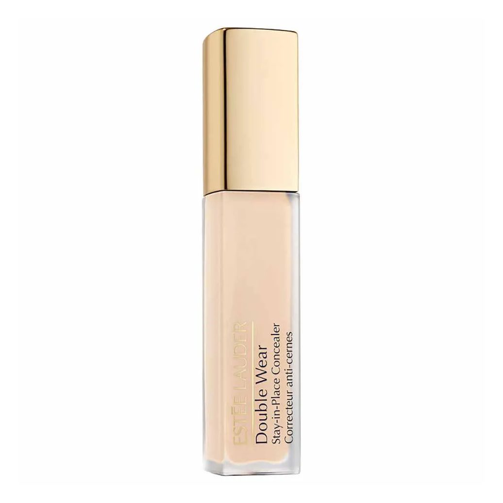 Corretivo Líquido Estée Lauder Double Wear Stay-In-Place 1N