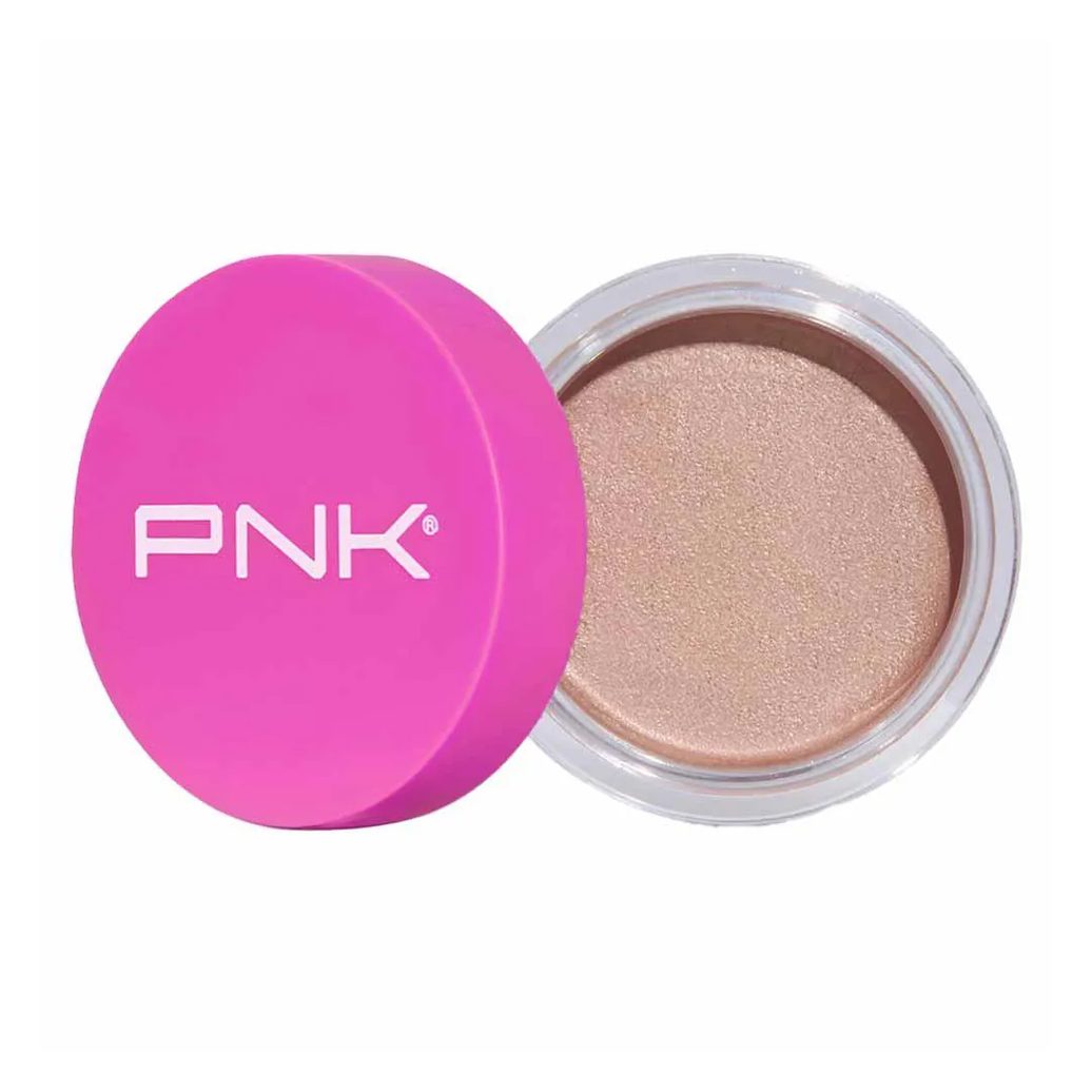 Sombra Cremosa Pink Cheeks Fps21 Fpuva08 9G Latte