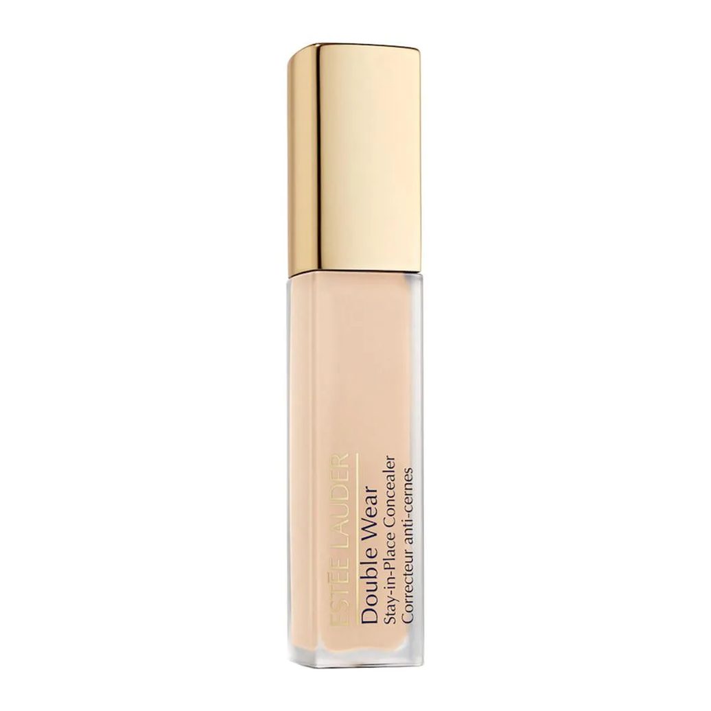 Corretivo Líquido Estée Lauder Double Wear Stay-In-Place 1W