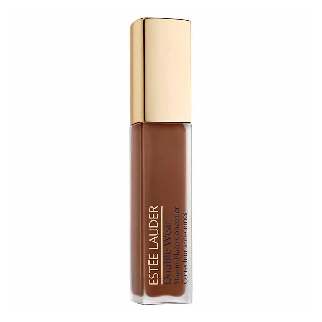 Corretivo Líquido Estée Lauder Double Wear Stay-In-Place 7N