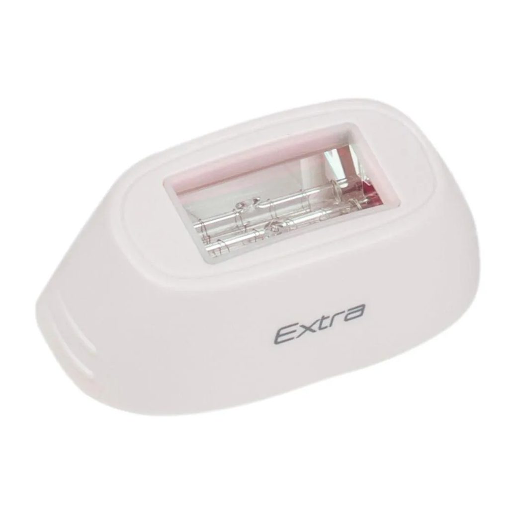 Lâmpada Ac Basall - Ipilator Gp582 1 UN
