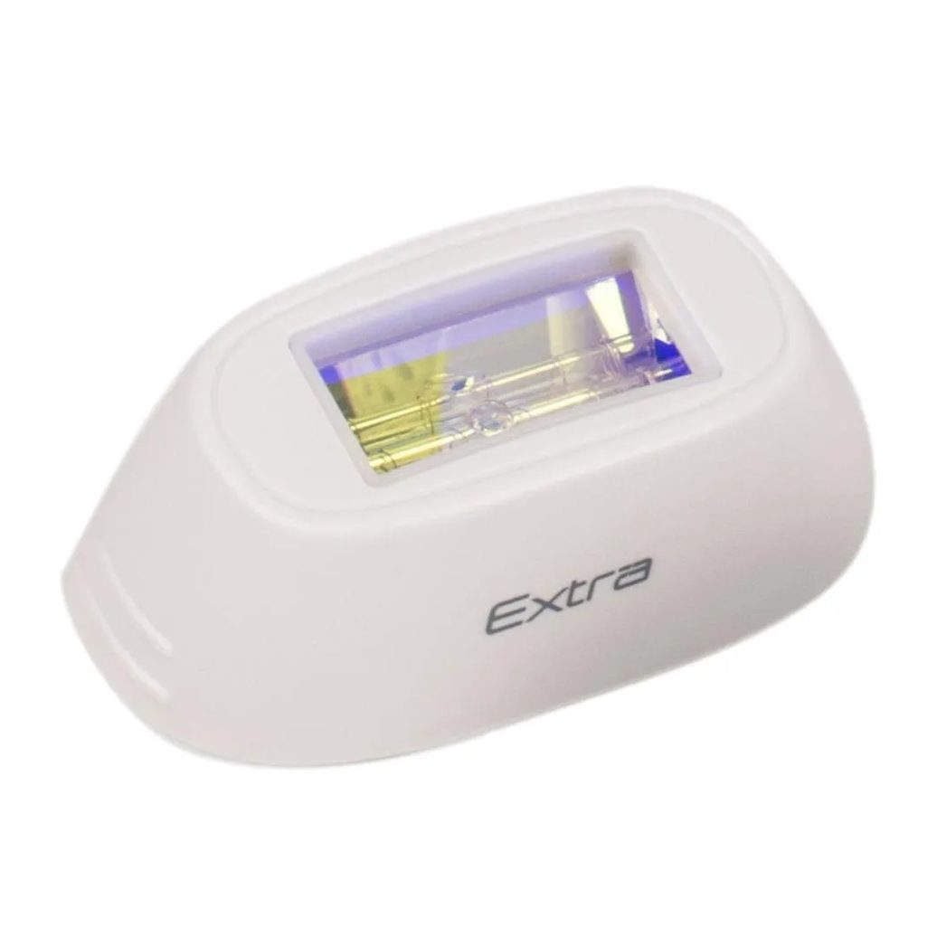 Lâmpada Hr Basall - Ipilator Gp582 1 UN