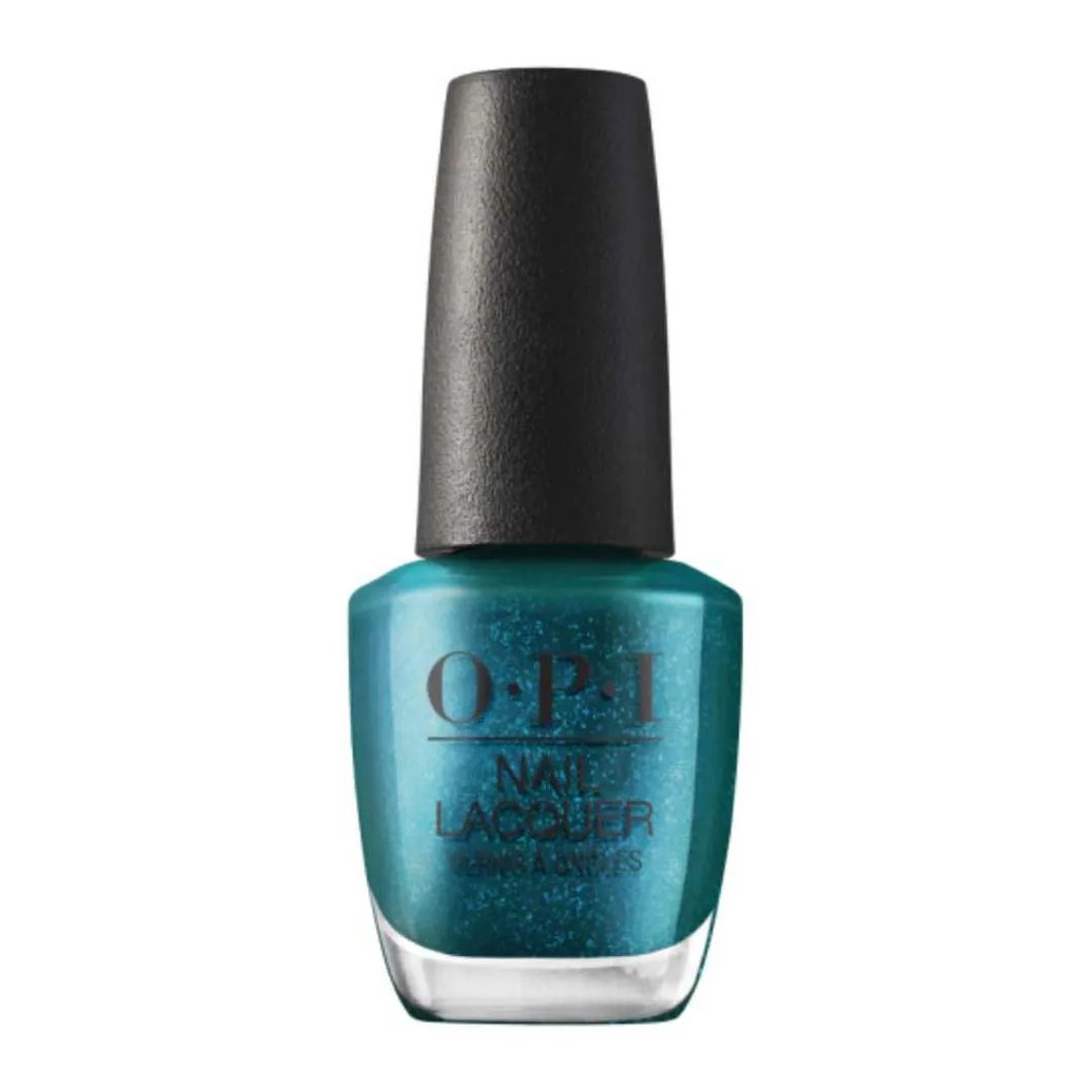 Esmalte Opi Terribly Nice Let039s Scrooge