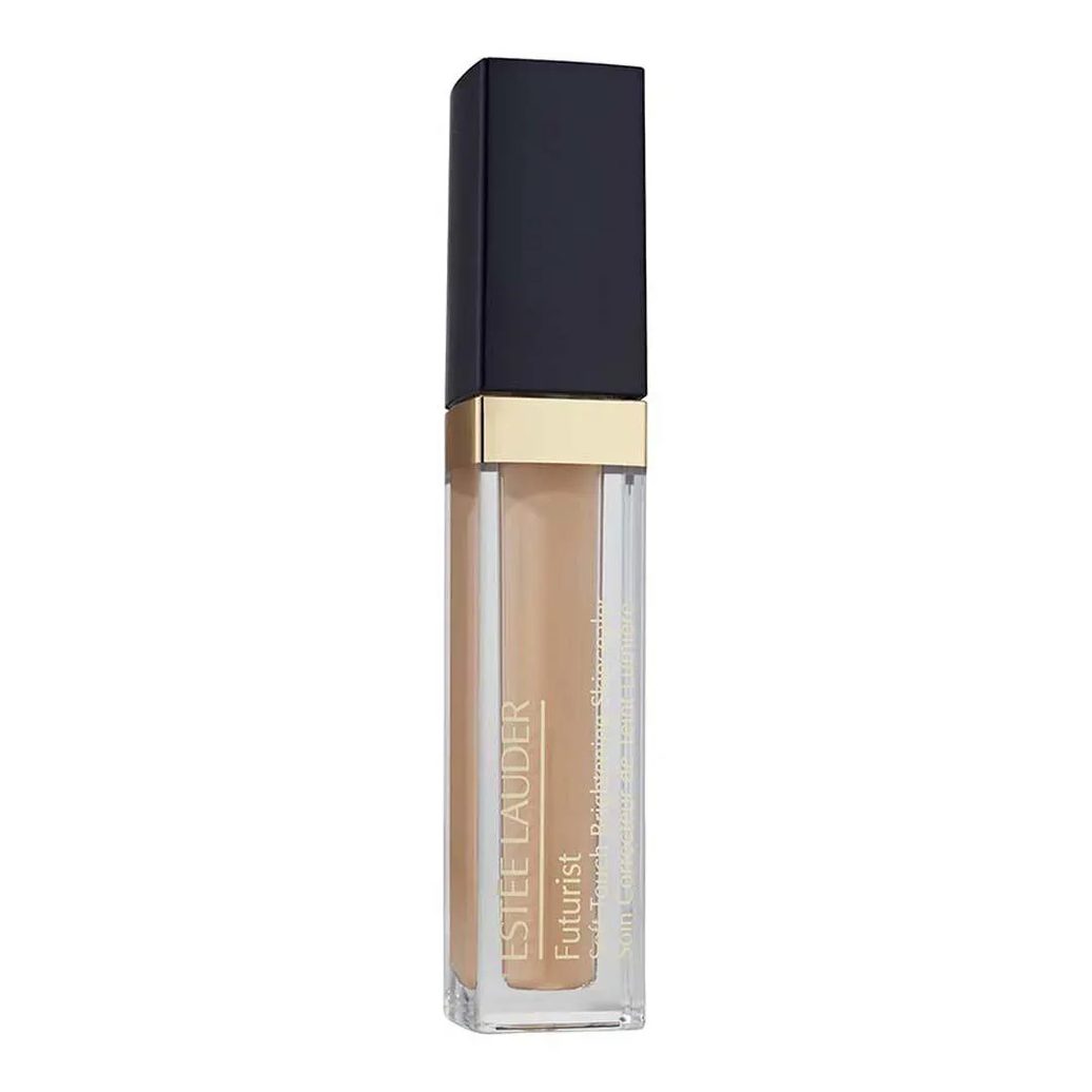 Corretivo Líquido Estée Lauder - Futurist Soft Touch 1W
