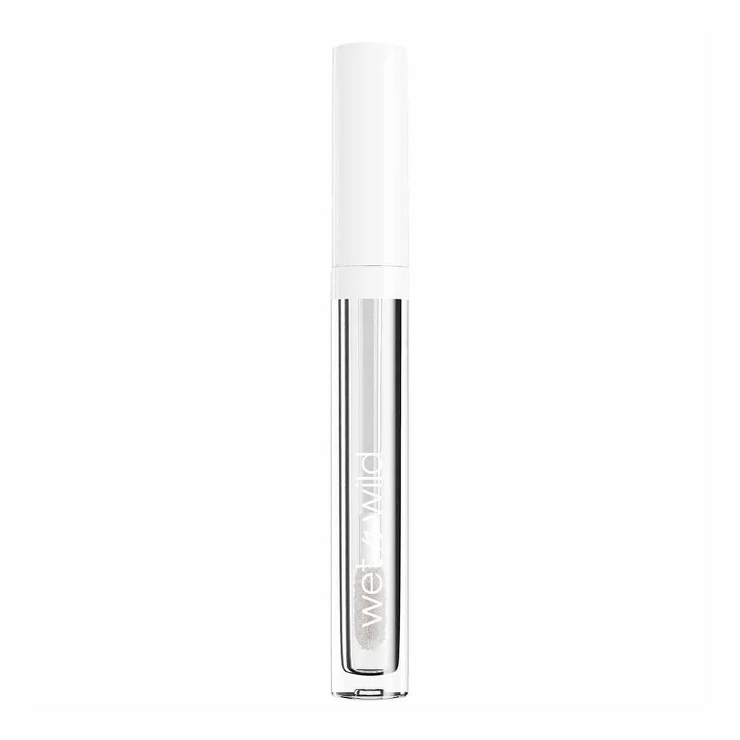 Gloss Labial Wet N Wild Megaslicks Lip Gloss 2,2Ml Clear