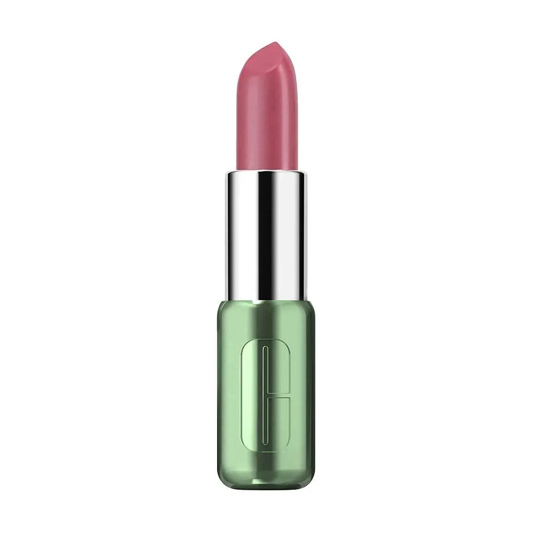 Batom Clinique Pop Longwear Lipstick Matte Cute POP