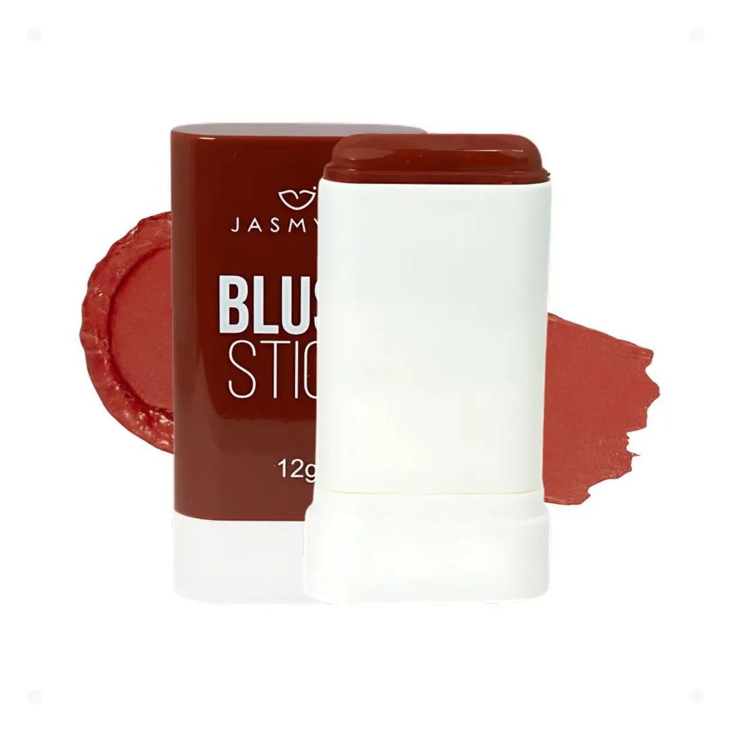 Blush Stick Jasmyne Amber J0107