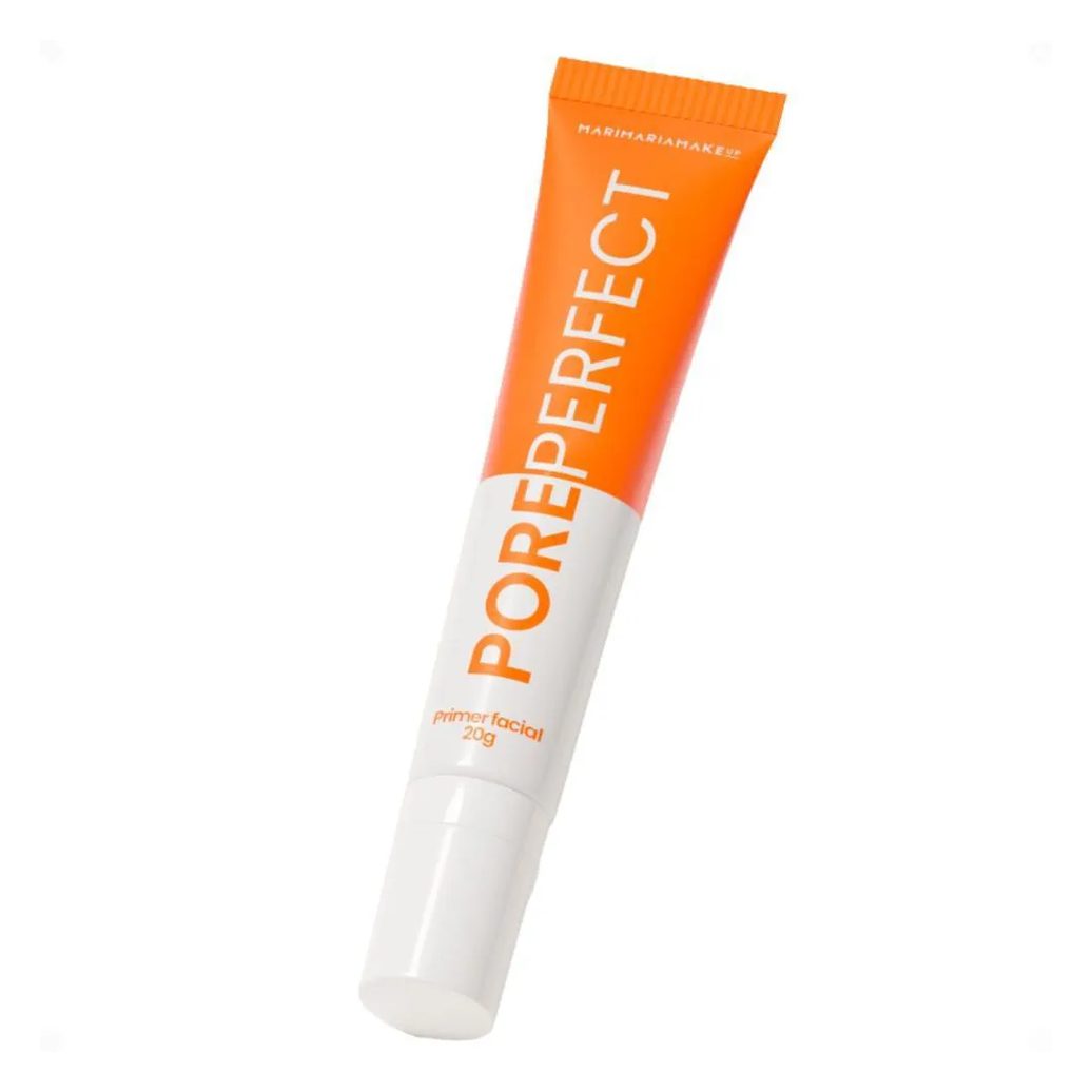 Primer Facial Mari Maria Makeup Pore Perfect 20g