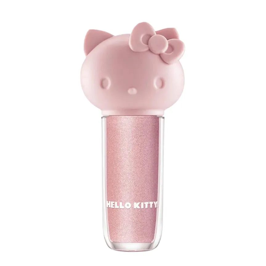 Bruna Tavares Bt Hello Kitty Liquid Glow Sugar