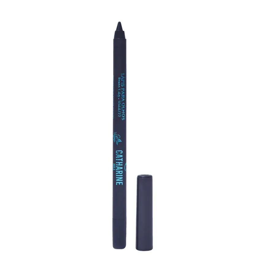Catharine Hill Lápis Delineador de Olhos 1,4g