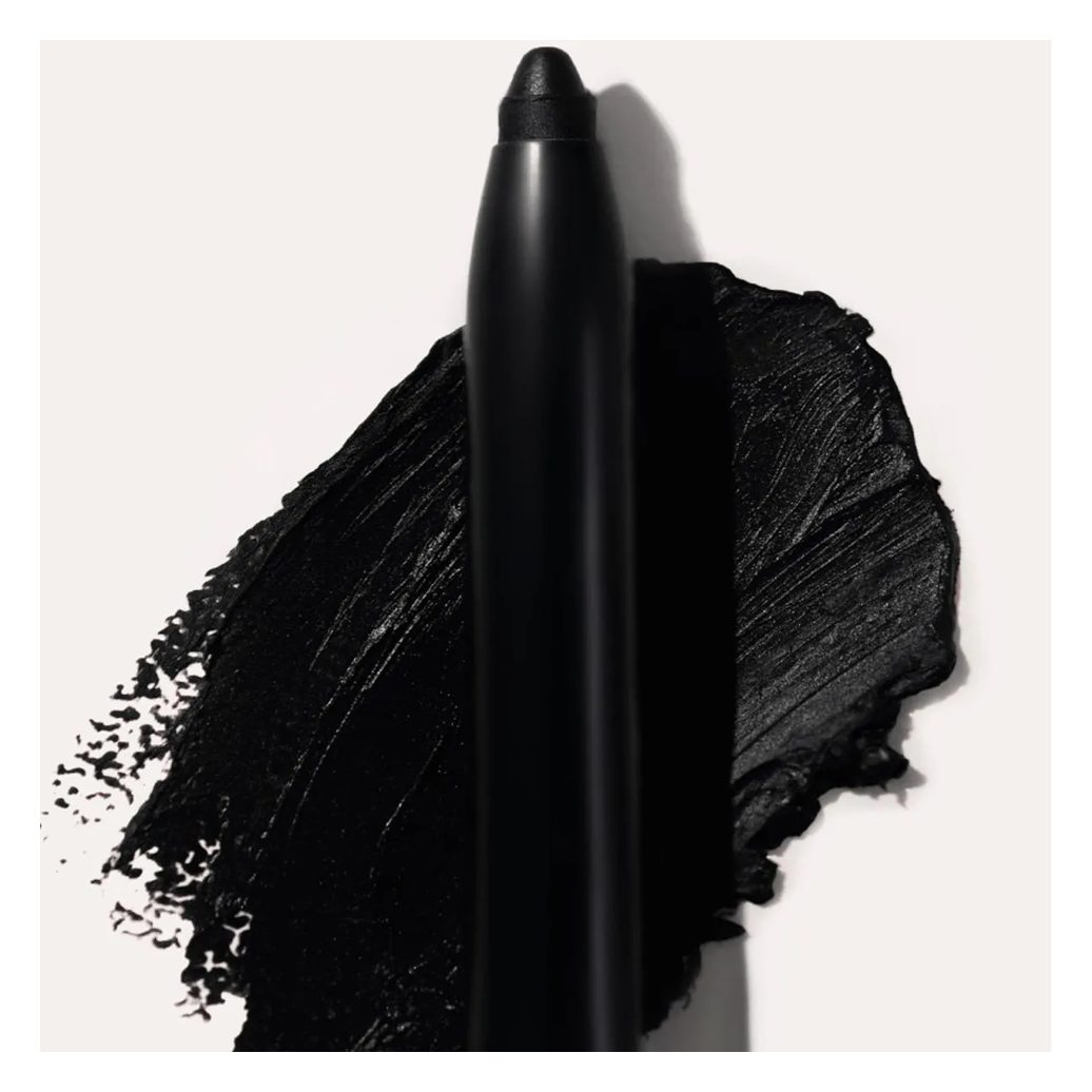 Mari Maria Line Up Lapiseira Retrátil para Olhos Jet Black
