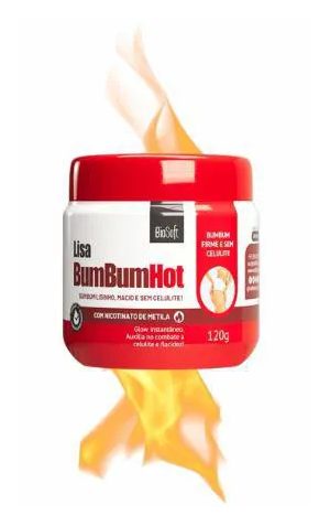 Tirar Celulite do Bumbum Tratamento Exclusivo e Efeito Glow