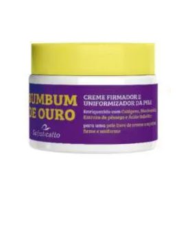Eliminar Espinhas do Bumbum com Creme Firmador e Iluminador