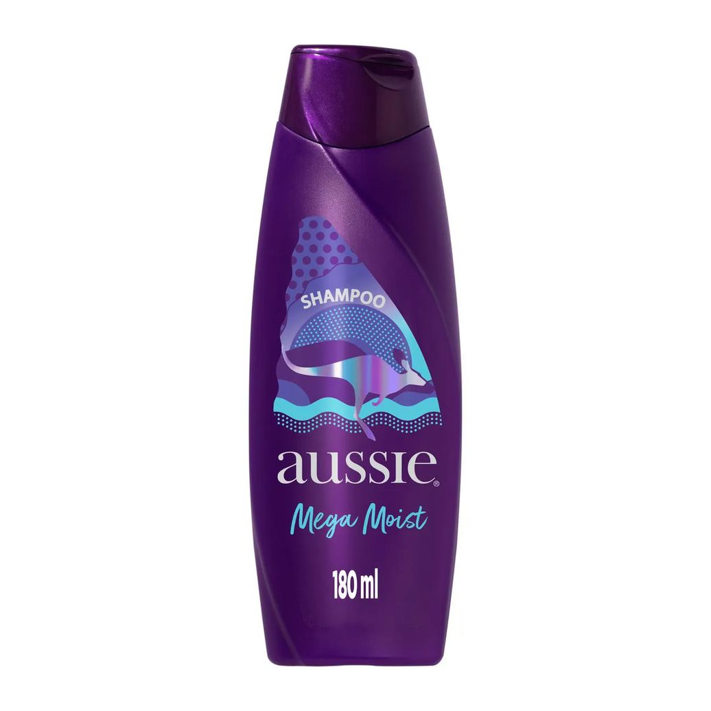 Shampoo a Seco Needs Sweet Fruity 150mL