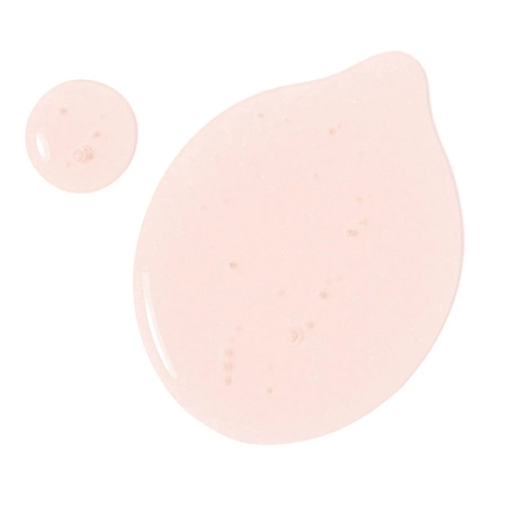 Óleo Capilar Siàge Nutri Rose 60ml