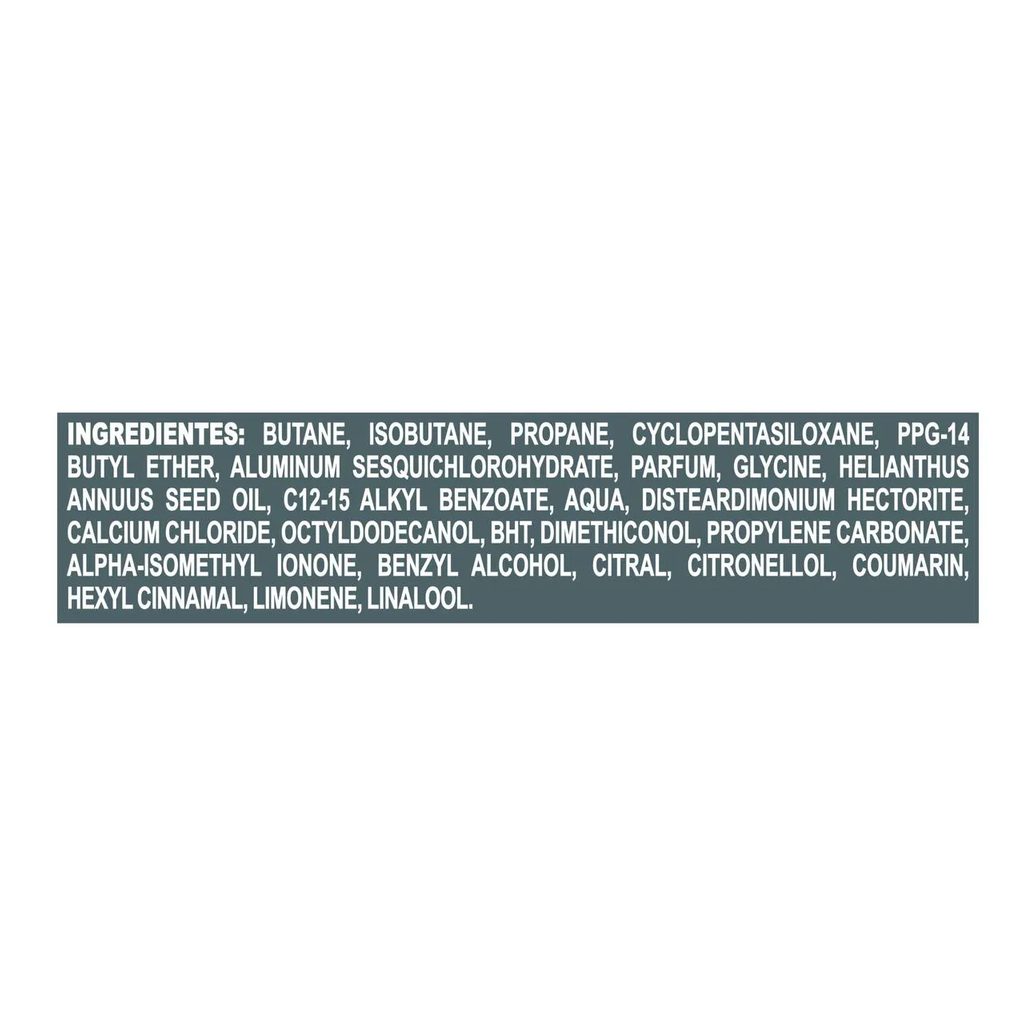 Desodorante Antitranspirante Aerosol Dove Men +Care Invisible Dry 72h 150ml