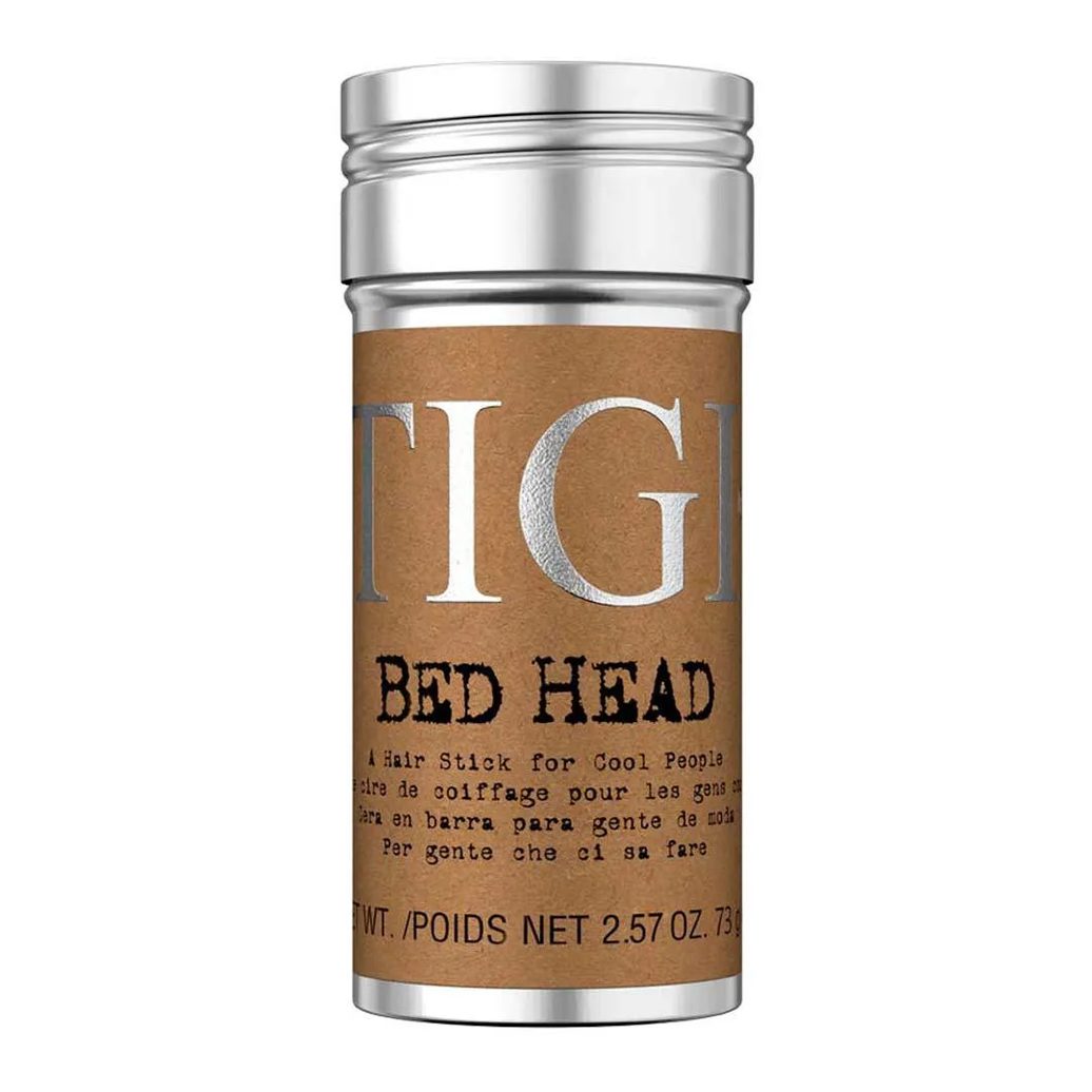Bed Head Tigi Stick - Cera Modeladora 75G
