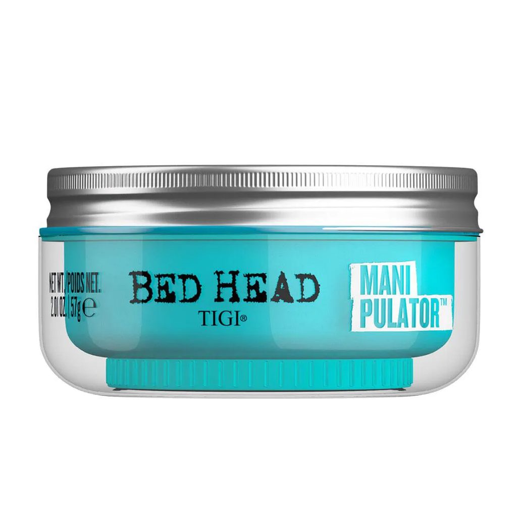 Creme Bed Head Tigi Manipulator 57G