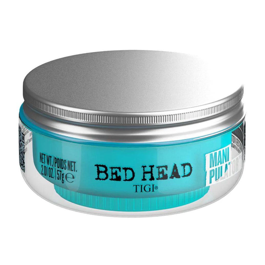 Creme Bed Head Tigi Manipulator 57G