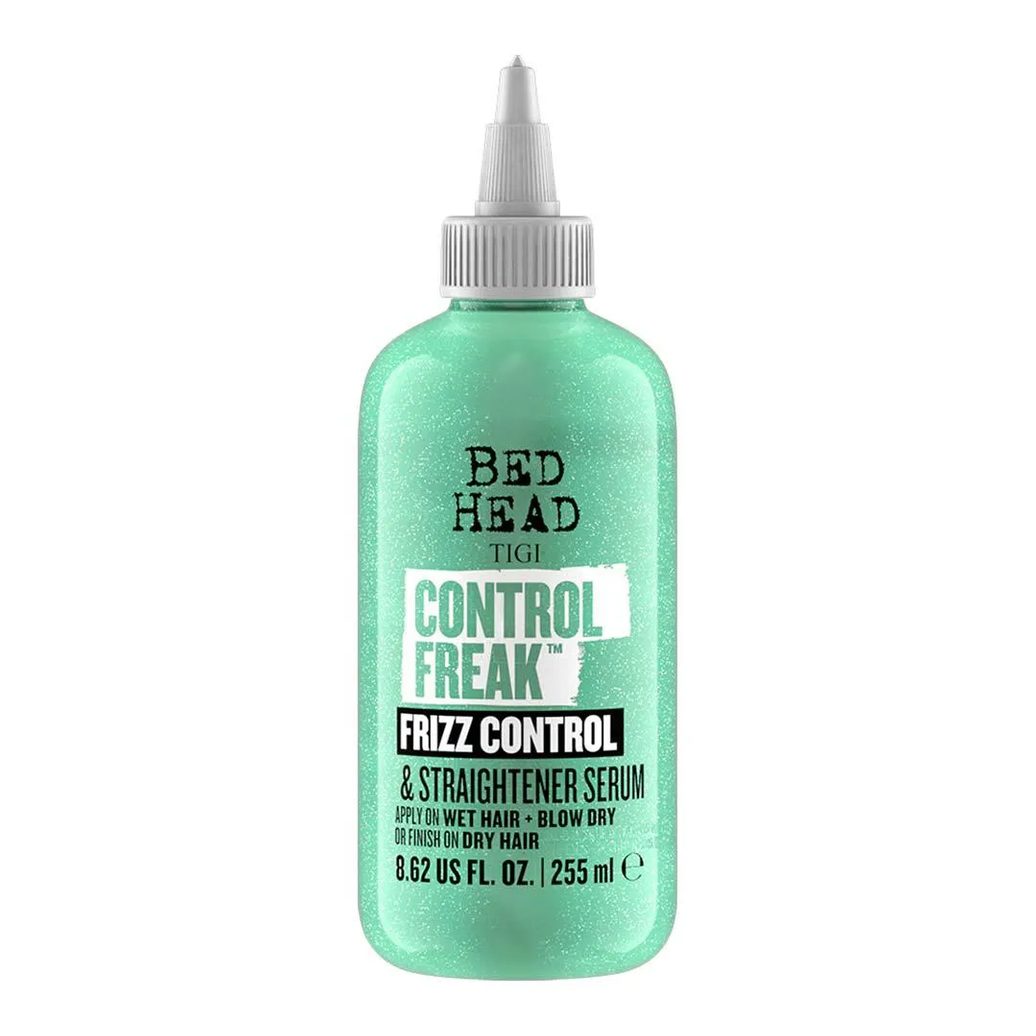 Sérum Bed Head Tigi Control Freak 255ml