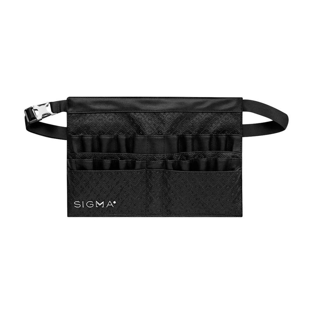 Cinto para Pincéis Sigma Beauty Pro Artist Brush Belt 1 UN