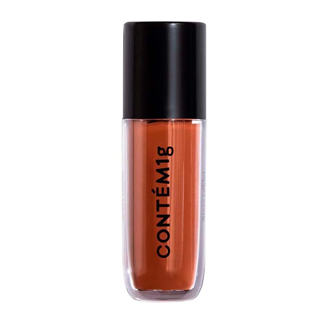Lip Gloss Contém 1G Sobrenatural
