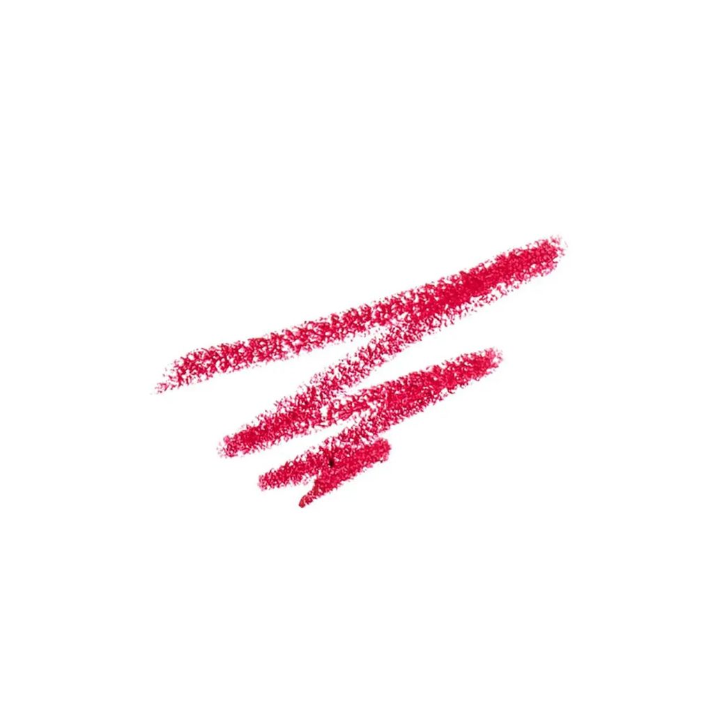 Contorno Labial Intenso Boca Rosa Cereja