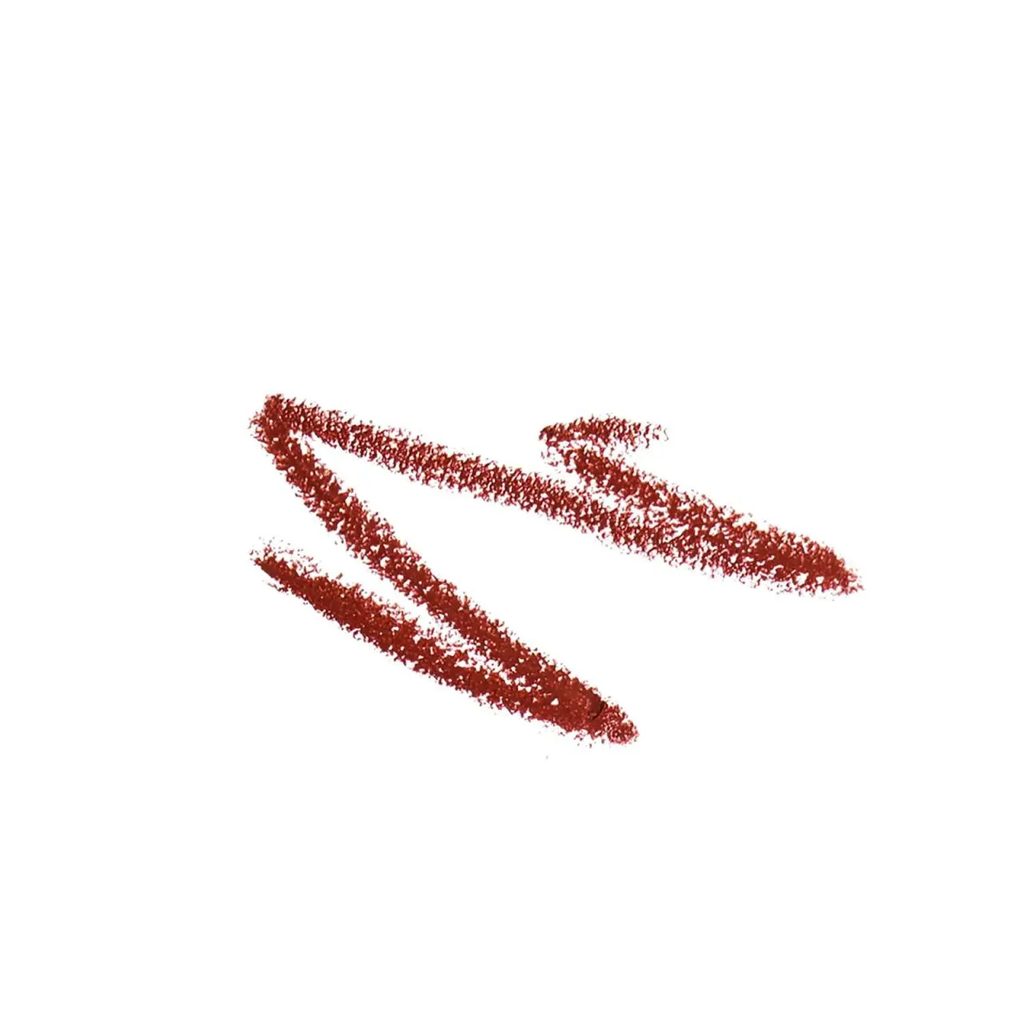 Contorno Labial Intenso Boca Rosa Chocolate