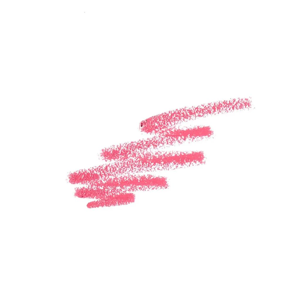 Contorno Labial Intenso Boca Rosa Pétala