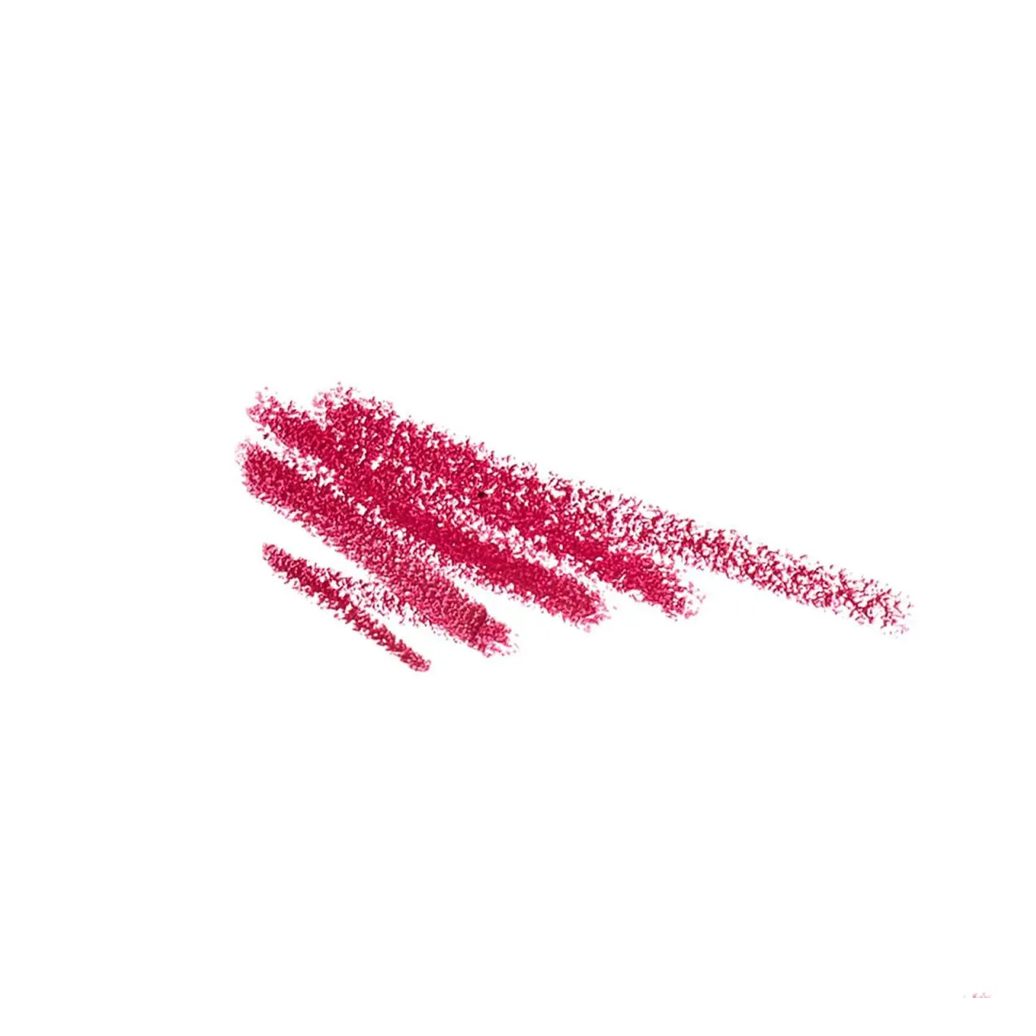 Contorno Labial Intenso Boca Rosa