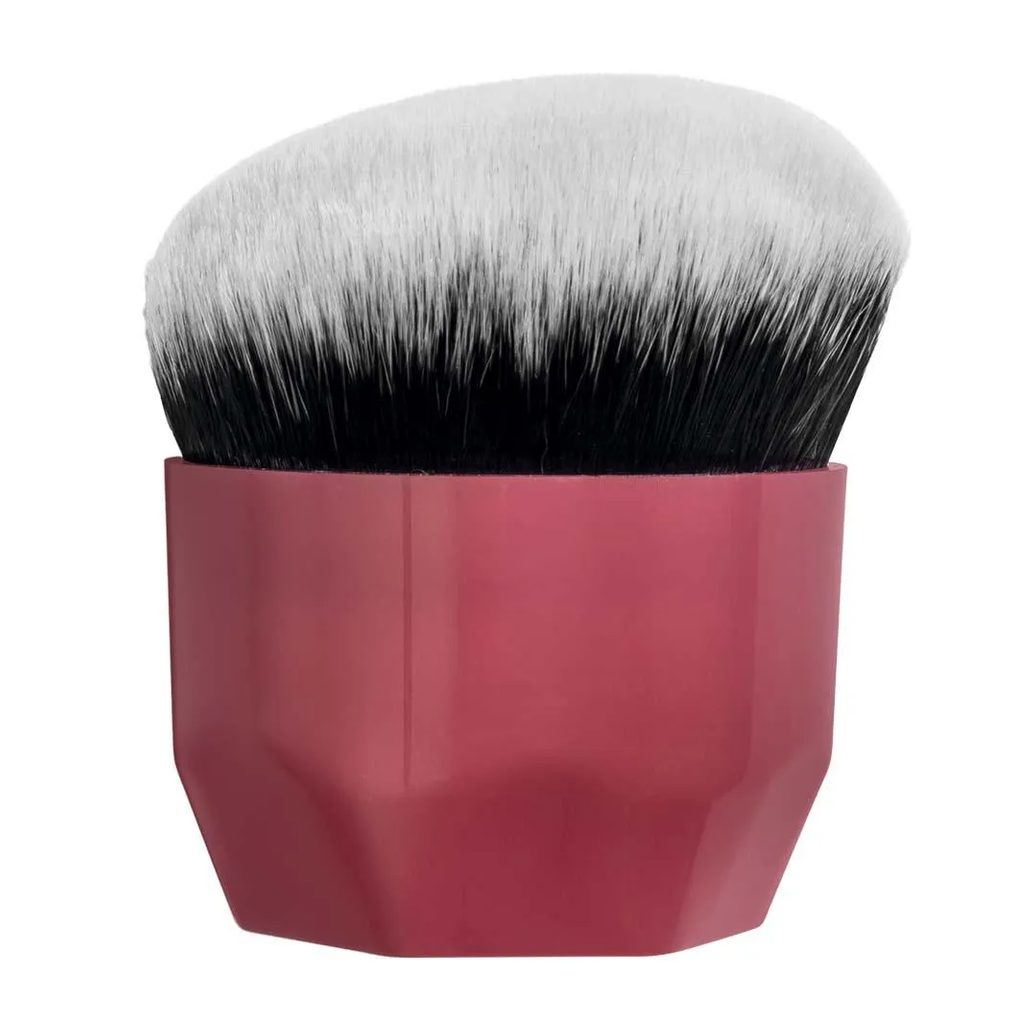 Pincel para Base Niina Secrets Density 1 UN